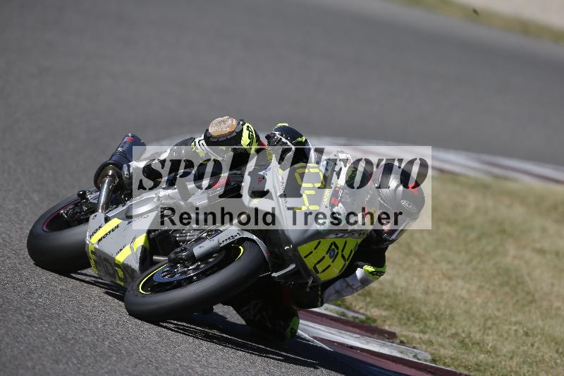 /13 01.05.2026  Speer Racing ADR/Gruppe rot/104